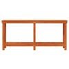 Product Thumbnail Image 5 of 8