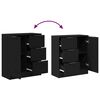 Product Thumbnail Image 12 of 16