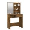 Product Thumbnail Image 12 of 16