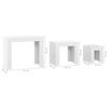 Product Thumbnail Image 9 of 9