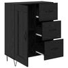 Product Thumbnail Image 5 of 12
