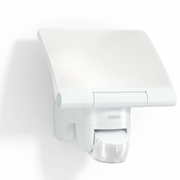 Showing Product Image 3 of 4