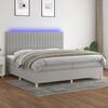 Product Thumbnail Image 2 of 16