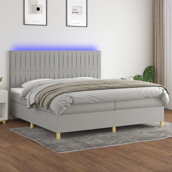 Showing Product Image 2 of 16