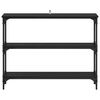Product Thumbnail Image 5 of 14
