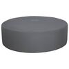 Product Thumbnail Image 9 of 11