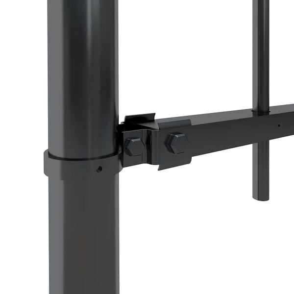 Showing Product Image 4 of 4