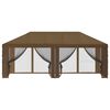 Product Thumbnail Image 5 of 10