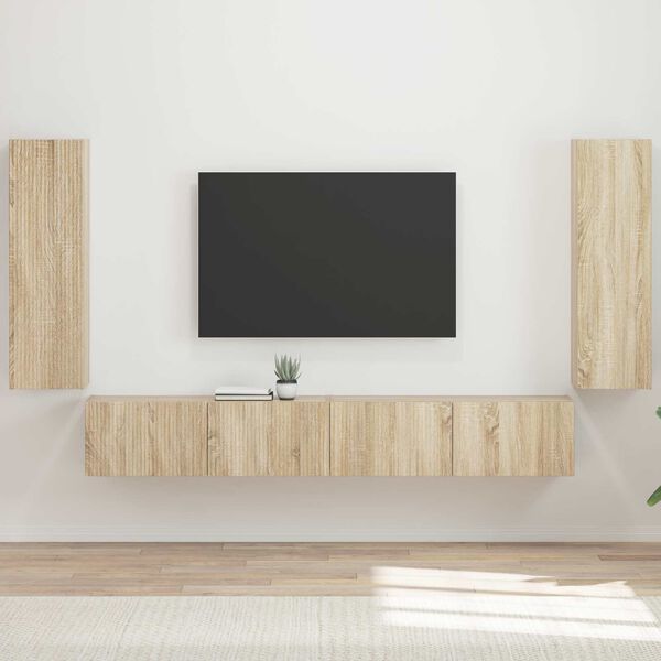 Showing Product Image 2 of 14