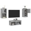 Product Thumbnail Image 5 of 18