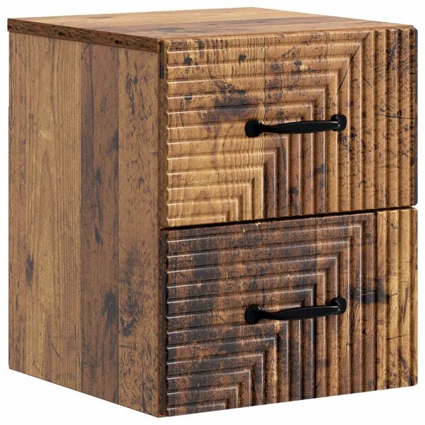 Showing Product Image 1 of 8