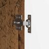 Product Thumbnail Image 9 of 12