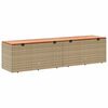 Product Thumbnail Image 6 of 12