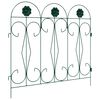 Product Thumbnail Image 4 of 9