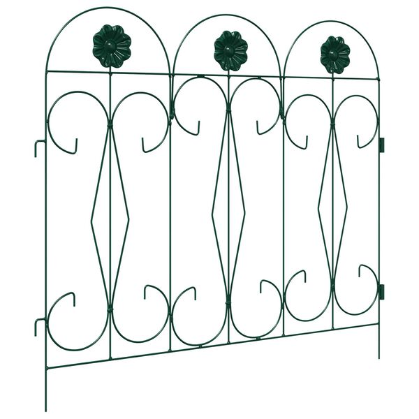 Showing Product Image 4 of 9