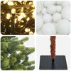 Product Thumbnail Image 7 of 13