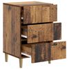 Product Thumbnail Image 4 of 11