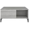 Product Thumbnail Image 4 of 8