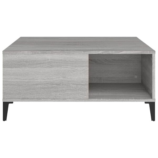 Showing Product Image 4 of 8