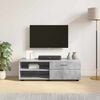 Product Thumbnail Image 4 of 17