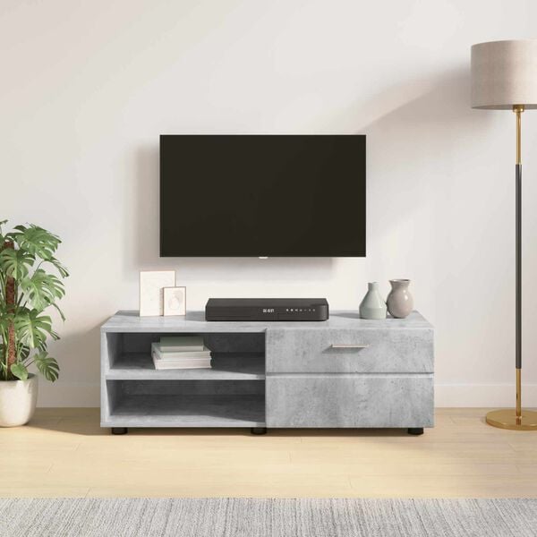 Showing Product Image 4 of 17