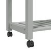 Product Thumbnail Image 8 of 9