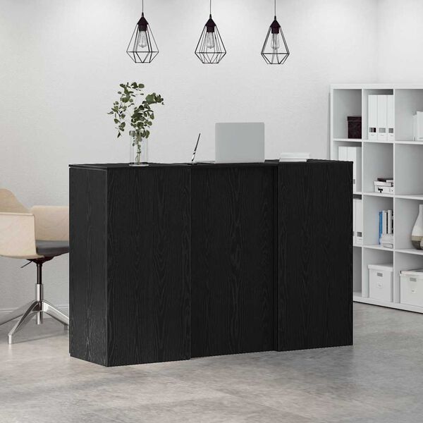 Showing Product Image 4 of 15