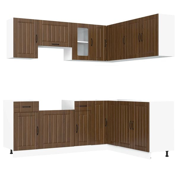 Showing Product Image 1 of 12