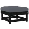 Product Thumbnail Image 6 of 11