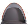 Product Thumbnail Image 7 of 15