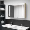 Product Thumbnail Image 2 of 8