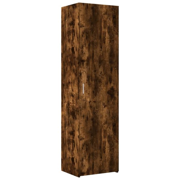 Showing Product Image 2 of 11