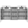 Product Thumbnail Image 7 of 13