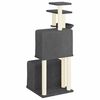 Product Thumbnail Image 4 of 8