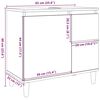 Product Thumbnail Image 11 of 13