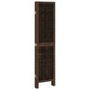 Product Thumbnail Image 5 of 8