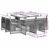 Product Thumbnail Image 8 of 9