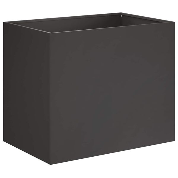 Showing Product Image 1 of 7