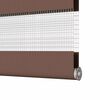 Product Thumbnail Image 11 of 16