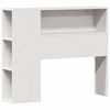 Product Thumbnail Image 7 of 11