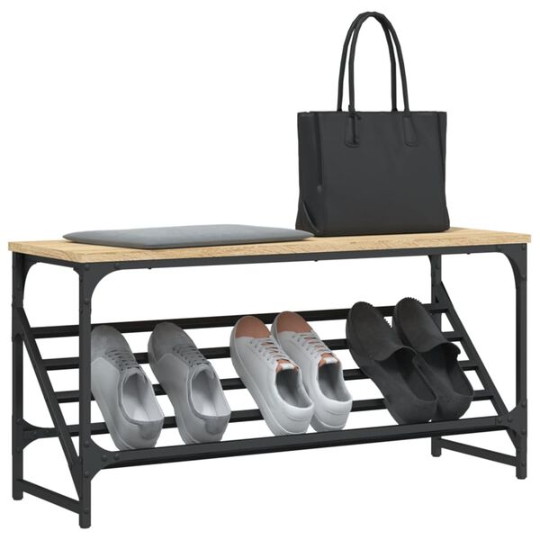 Showing Product Image 3 of 9