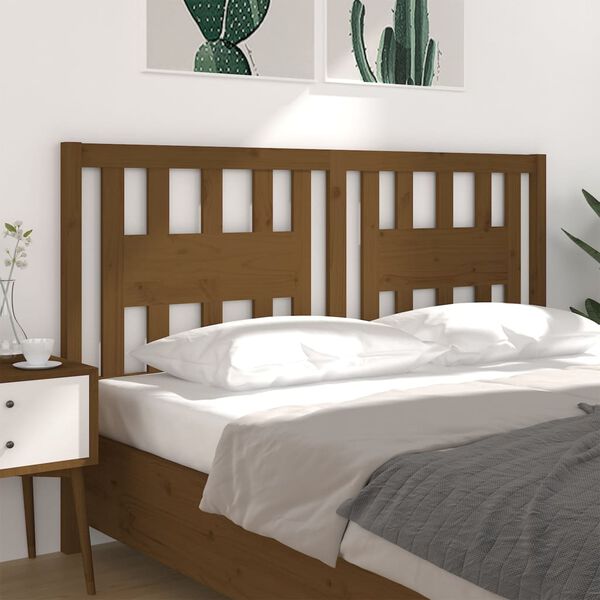 Showing Product Image 4 of 6