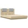 Product Thumbnail Image 3 of 9