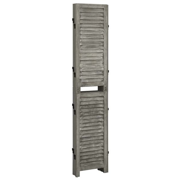 Showing Product Image 3 of 7