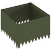 Product Thumbnail Image 4 of 9