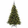 Product Thumbnail Image 4 of 14