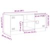Product Thumbnail Image 15 of 15
