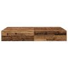 Product Thumbnail Image 7 of 14