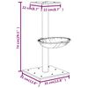 Product Thumbnail Image 9 of 9
