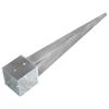 Product Thumbnail Image 3 of 6